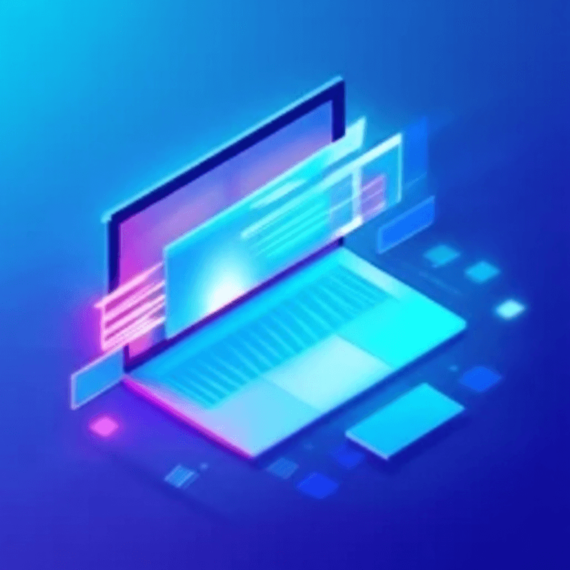 Feature Image