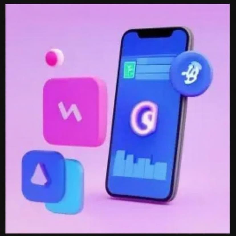 Feature Image
