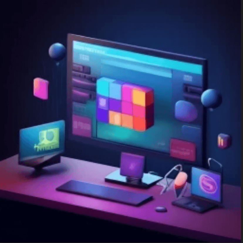 Feature Image